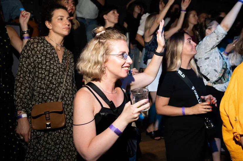 Картинка в галерее №20